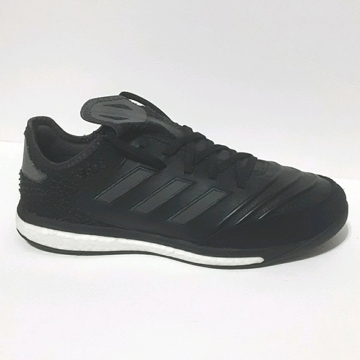 NWT Adidas Copa Tango 18.1 Soccer Trainers Shoes US 7