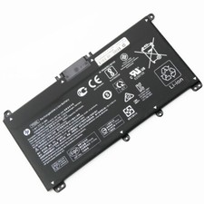 TF03XL Battery for HP Pavilion 15-CD HSTNN-LB7X 920070-855 920046-421