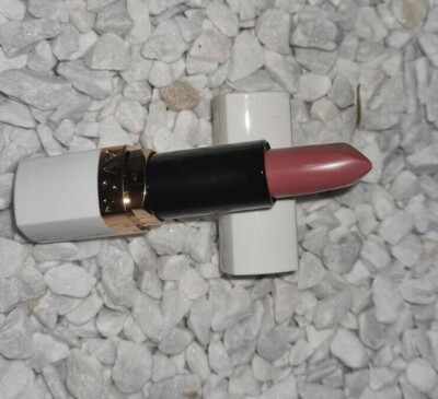 Avon Ultra Cremiger Lippenstift Farbe Spring Nude  Kuss Chic Top Lippen Mode