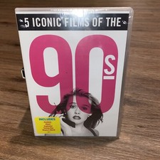 パーソンズ MOMENTS DOCUMENTARY FILM 90-91 DVD MOMENTS DOCUMENTARY FILM '90-'91 | PERSONZ OFFICIAL WEBSITE