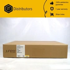 MPC7E-MRATE-RTU / New / 1 Year Warranty / Ships Today