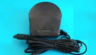 Foot starter pedal for AEG, W6, Privileg, Pfaff Hobby, Janomme sewing machines