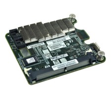 New Genuine HP SMART ARRAY P712M/ZM CONTROLLER 484301-001
