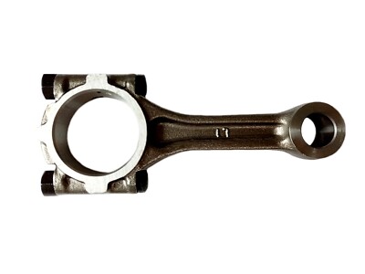 Pleuelstange für MITSUBISHI L3E,L2E