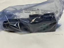 PARKER Direct Operated Pressure Relief Valve RDM2PT16SVG20