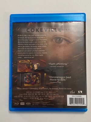 C様 Blu-ray C様 Blu-ray ZX C-PL | ケンコー・トキナー