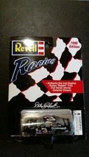 Dale Earnhardt 3 Goodwrench  Monte Carlo