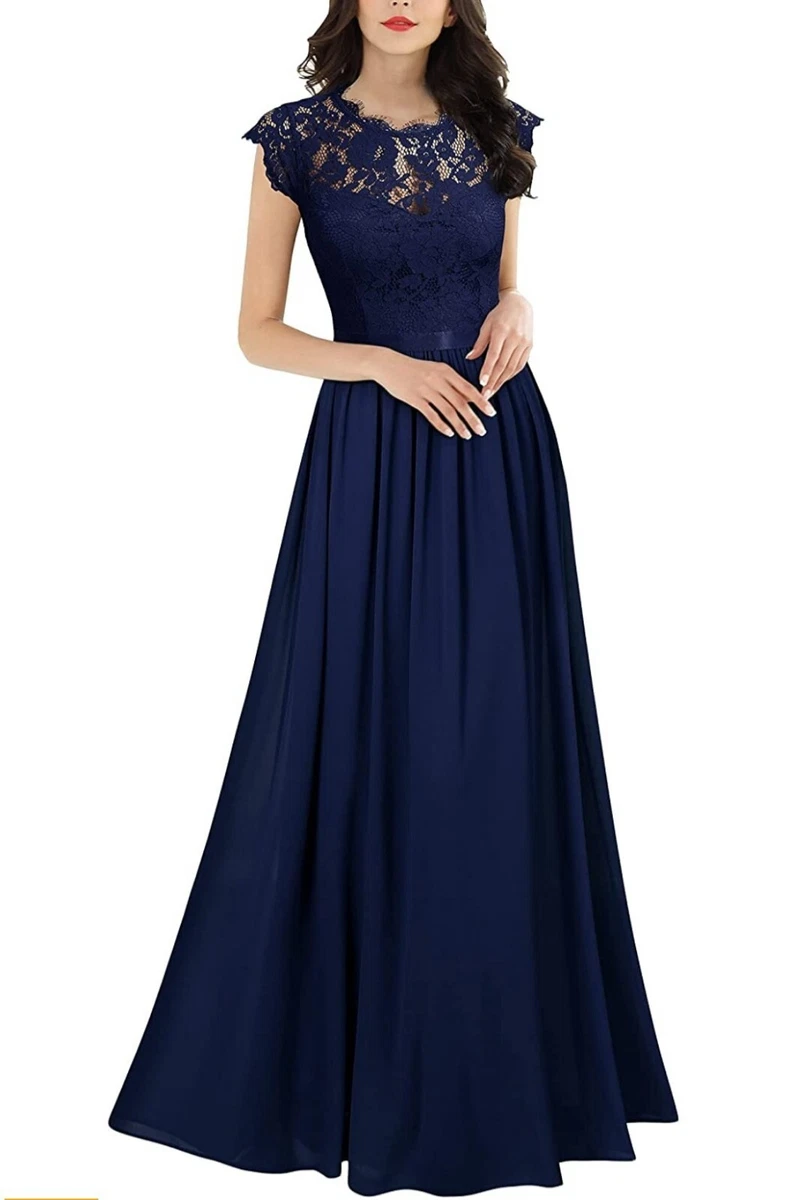 Miusol dresses ebay cheap