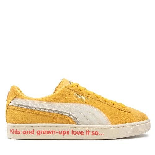 suede triplex