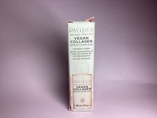Pacifica Vegan Collagen Serum 29mL