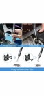 Mini Electric Screwdriver 59IN1 Portable Cordless Power Set Phone Repair Tool US — photo 3