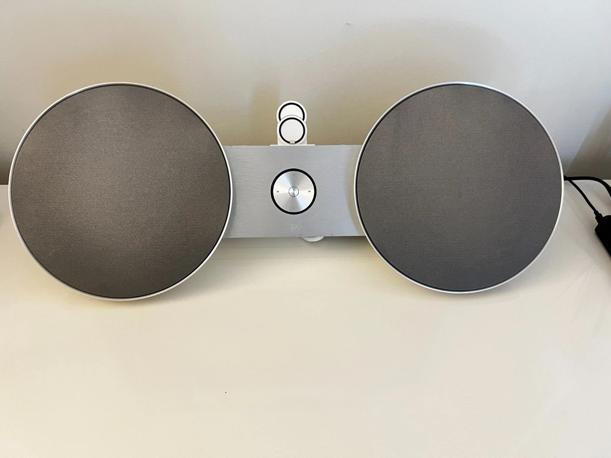 bang olufsen a8 products for sale | eBay