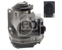 Febi Bilstein Drosselklappenstutzen FüR Vw