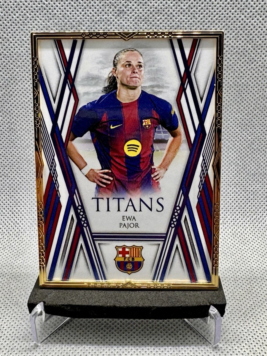 25+ Futera Soccer Original Sports Trading Cards for sale | Updated