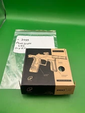 Planet Eclipse LV2 Grip Kit 