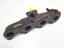 auspuffkrümmer r. RENAULT LAGUNA III DYNAMIQUE H82443150 alitp1266544