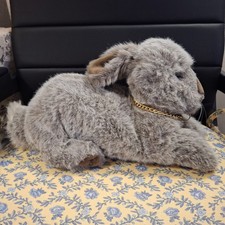 Dean's Vintage Stuffed Animals for sale - eBay