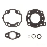 Dichtungssatz Topend FüR Aprilia SR 50 LC Ditech Racing Bj. 2001-2005