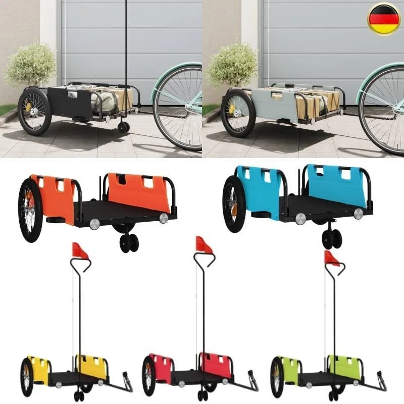 uvex fahrradhelm kinnpolster Ersatzpolster-Set für i-vo CC/City, atmungsaktiv, was Frischer Spitzkohl online kaufen E-Trekking/Stadt Rahmen:58cm