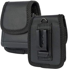 Case for Motorola Razr 2024/2025/2023 and Samsung Galaxy Z Flip 7/6/5/4/3