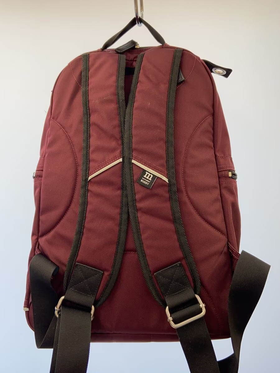 Marimekko Backpack Polyester BRD - image 3