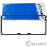 Reinz Ventildeckeldichtung FüR Nissan Kubistar Renault Clio Kangoo Twingo