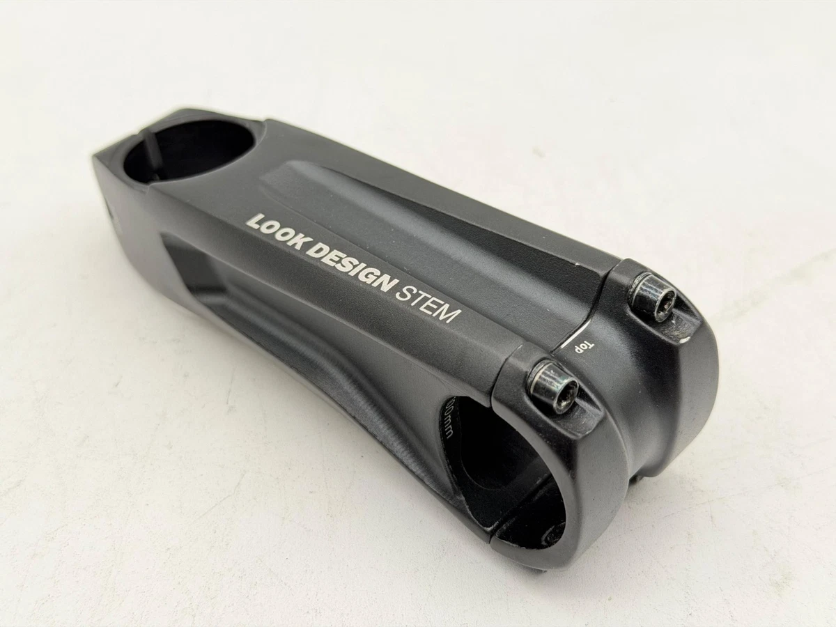 Look Bicycle Stems for sale | eBay