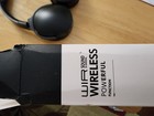 Wireless Headphones Earbuds BT — photo 6