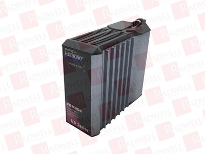 INVENSYS P0914SY / P0914SY (NEW NO BOX)