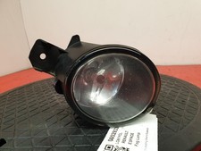 RENAULT GRAND ESPACE OFFSIDE FRONT FOG LAMP 2012 5 DOOR MPV 8200002470
