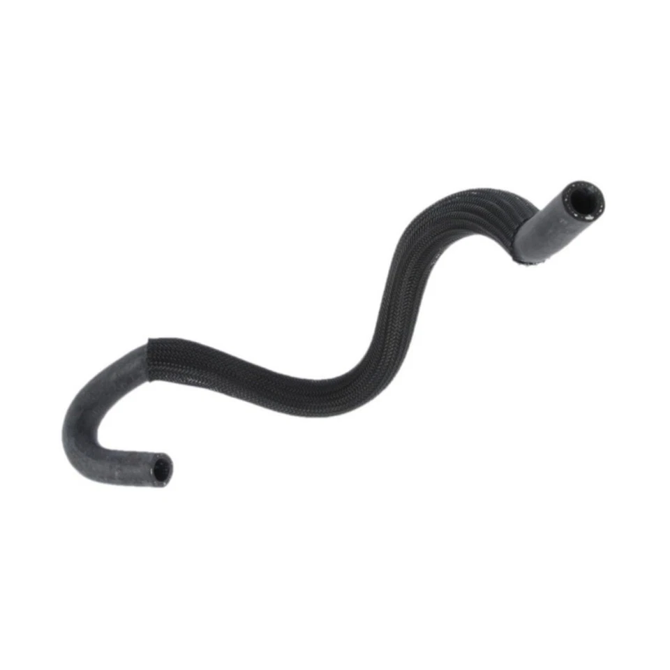 Manguera de entrada de radiador OEM Mopar para Chrysler 300 2006-2008 | 4596561AA, 4596561AB Foto 3 de 4