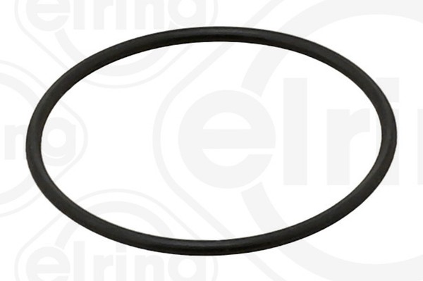 Elring Dichtung Verteilergetriebe B16.910 FüR Chevrolet Avalanche Silverado 1500-image