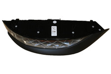 Rückleuchte links für Citroen DS7 Vorfacelift bis 2022 ORIGINAL 9824986580