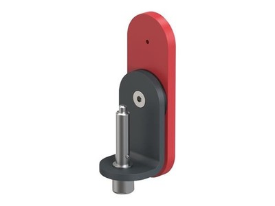 SCANGRIP  - Support magnétique pour lampe