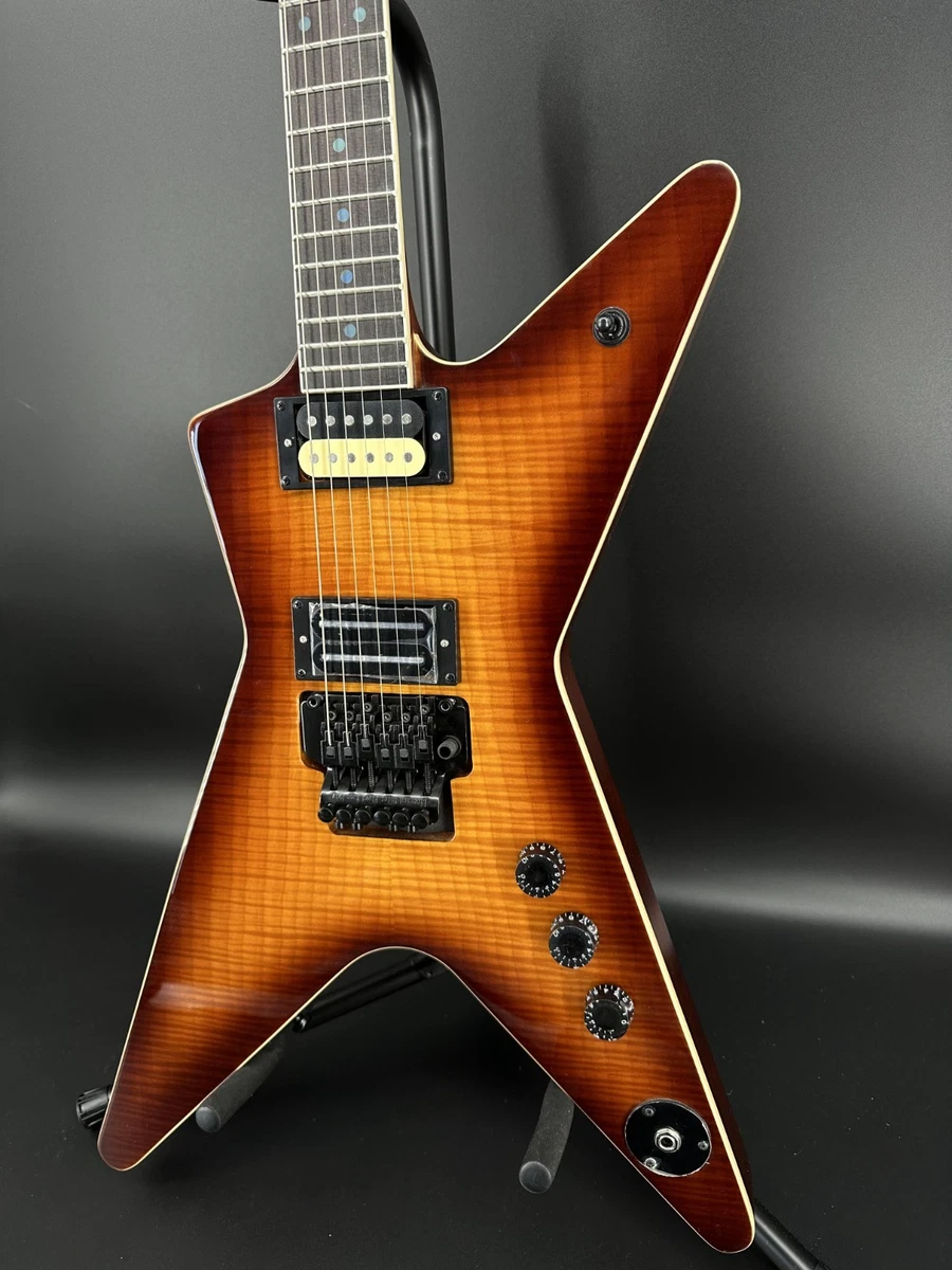 Las mejores ofertas en Dean ML | eBay