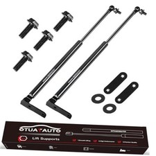 Subaru Outback Rear Hatch Replacement PM3074LR - Struts for 2010-2014