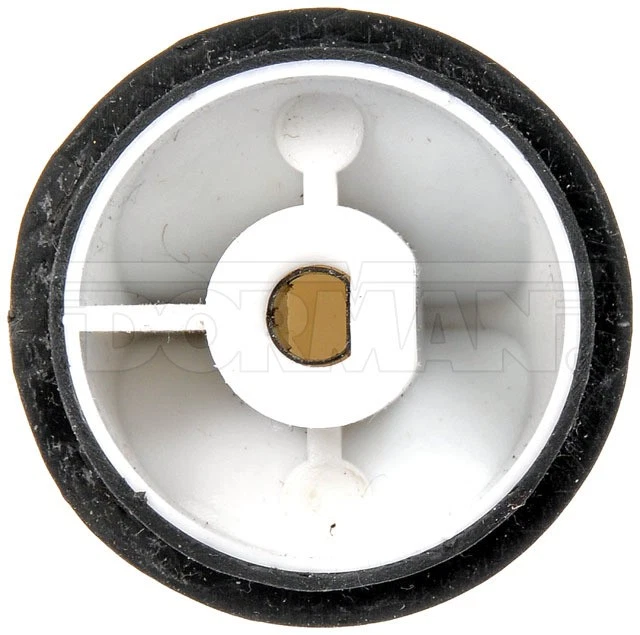 Perilla de climatización Dorman 76845 para Chevrolet Camaro Caprice Impala 94-02 Foto 2 de 4