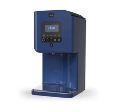 LEVO II+ Herbal Infuser Machine