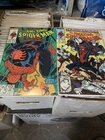 Amazing Spider-Man 2 Book Lot #304 - #322 - Todd McFarlane - 1988 -VF/NM