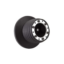 Omp Steering Wheel Hub Adapter - Volvo 240