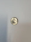 90% Silver 1964  JFK Kennedy Half Dollar Brilliant Uncirculated , Proof Strike