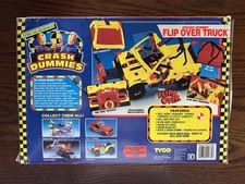 Preços baixos em Crash Test Dummies | eBay