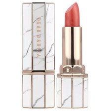 Dear Dahlia, Lip Paradise, Sheer Dew Lipstick, S306 Kate, 3.5g