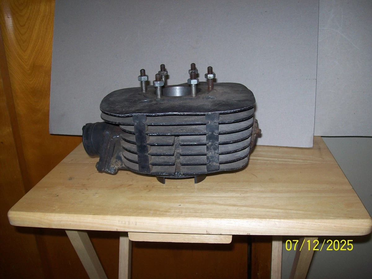 Engines & Parts for 1978 Yamaha DT250 for sale | eBay