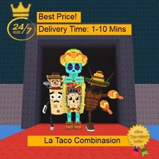 Roblox Steal A Brainrot ⭐ Secret Brainrots ⭐ Fast Delivery ⚡