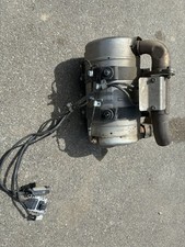 Catalyseurs Mitsubishi CANTER