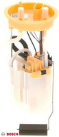 Bosch 0580203491 Kraftstoff-FöRdereinheit Kraftstoffpumpe FüR VW
