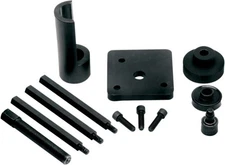 Jims Inner Balancer Bearing Remover/Installer Motorcycle Street Bike 915