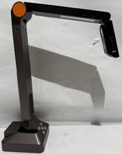 Hovercam Solo 8 Document Camera / Scanner NO CORD 
