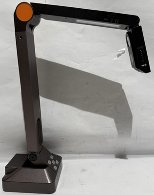 Hovercam Solo 8 Document Camera / Scanner (NO CORD)
